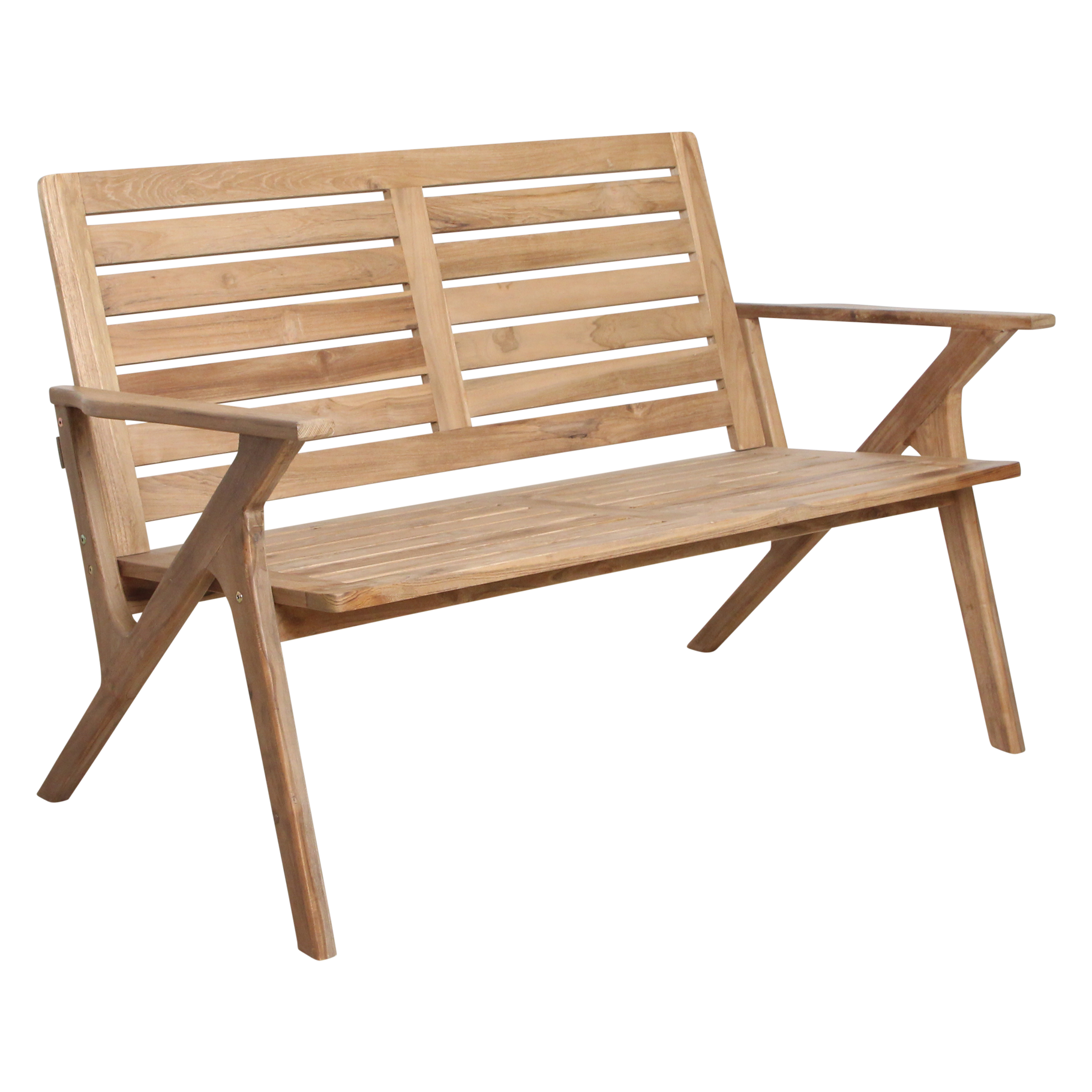 Tuinset Odin set van 3 stuks