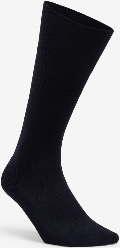 Volleybalsokken lang vsk500  marineblauw