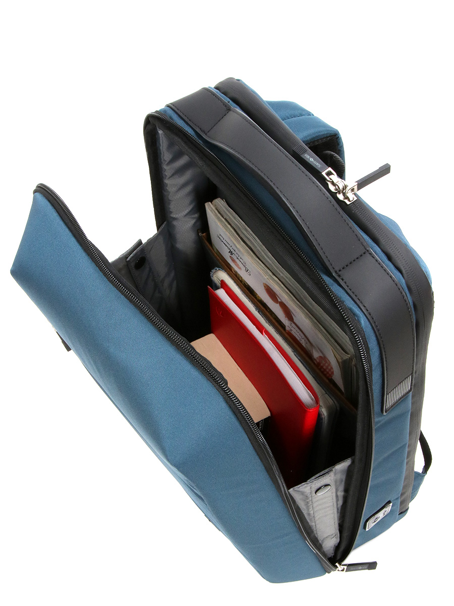 Sac À dos ordinateur Samsonite Litepoint 15.6 pouces