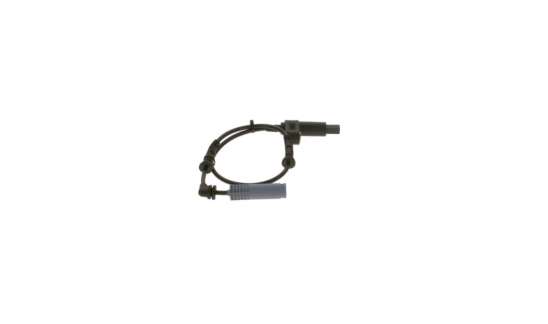 ABS sensor