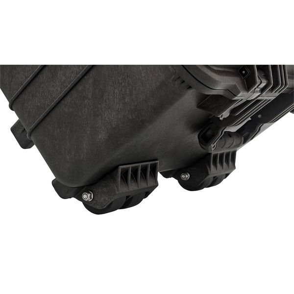 Peli 1650 Divider Black