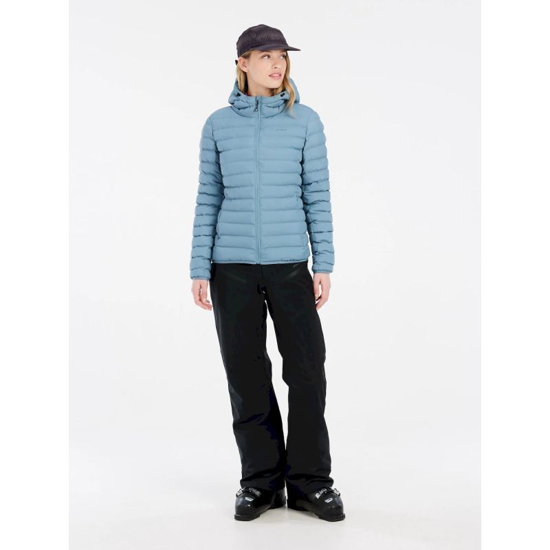 Prtice - Doudoune femme