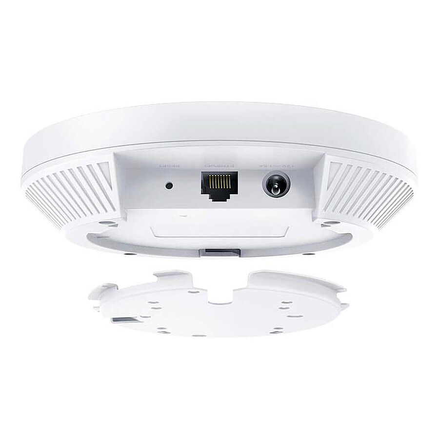 TP-LINK EAP613 x5