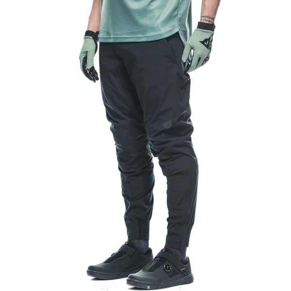 Pantalon VTT DAINESE HGL PANTS TAP-SHOE