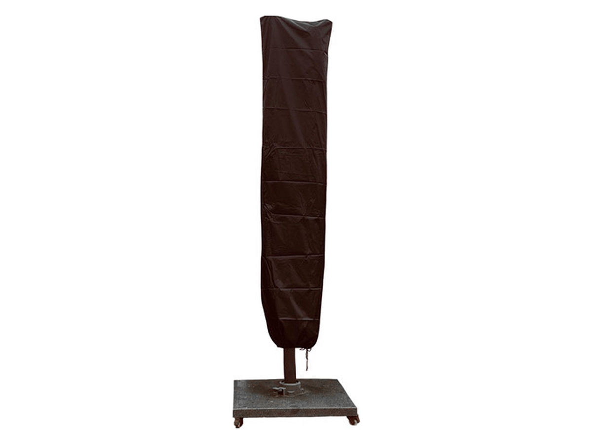 CUHOC Red Label 250 x 55 x 60 cm parasolhoes