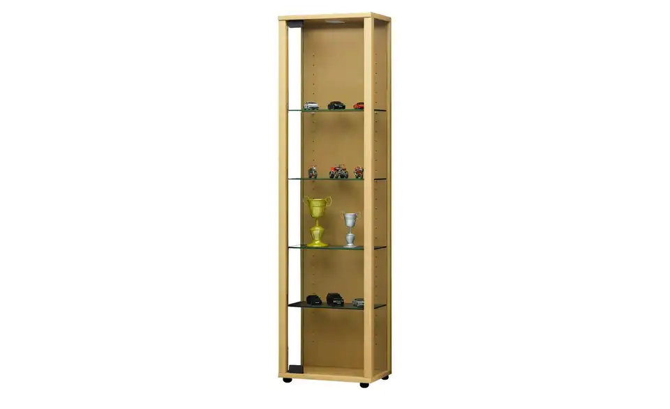 Vitrine