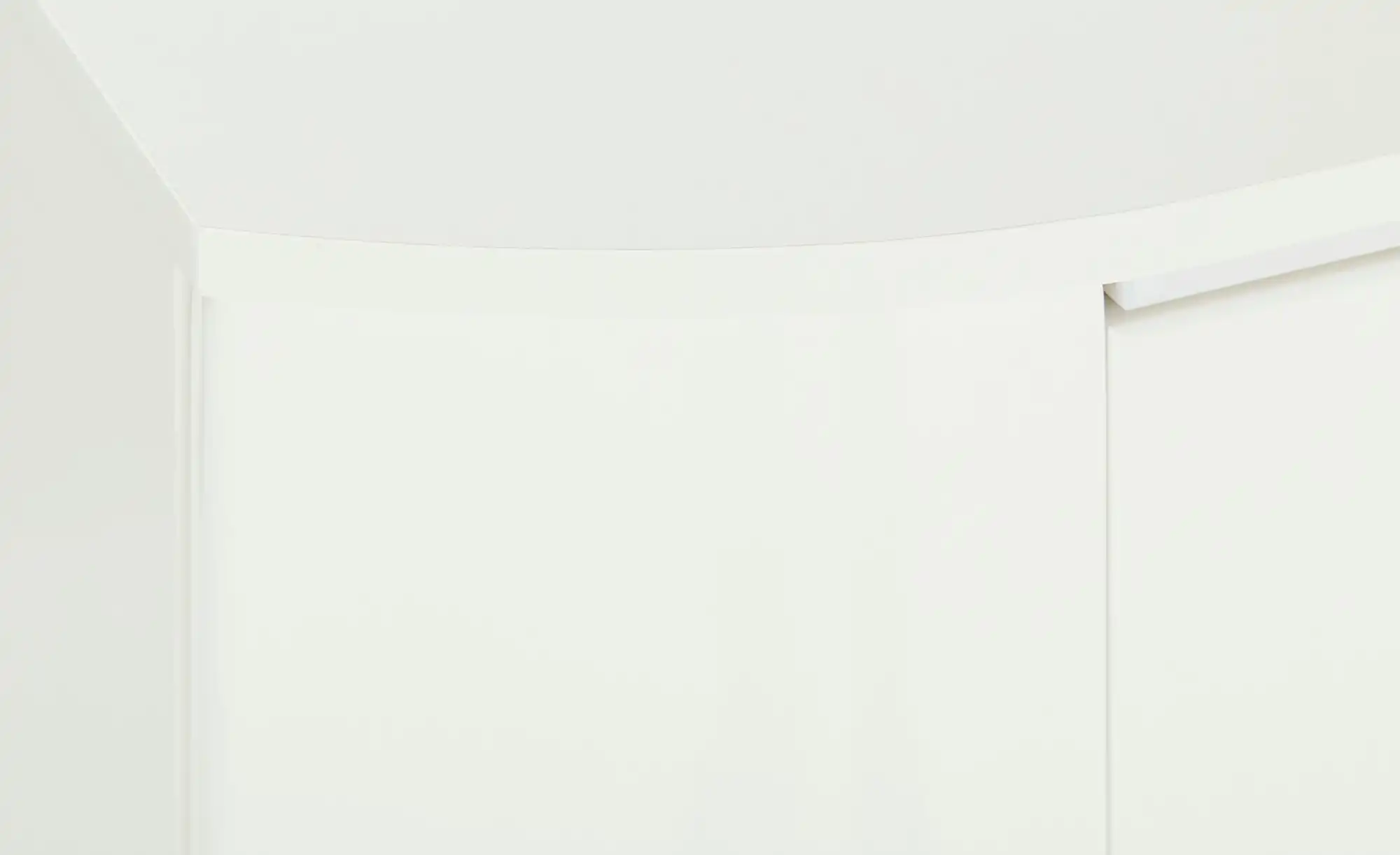 Highboard Colaro