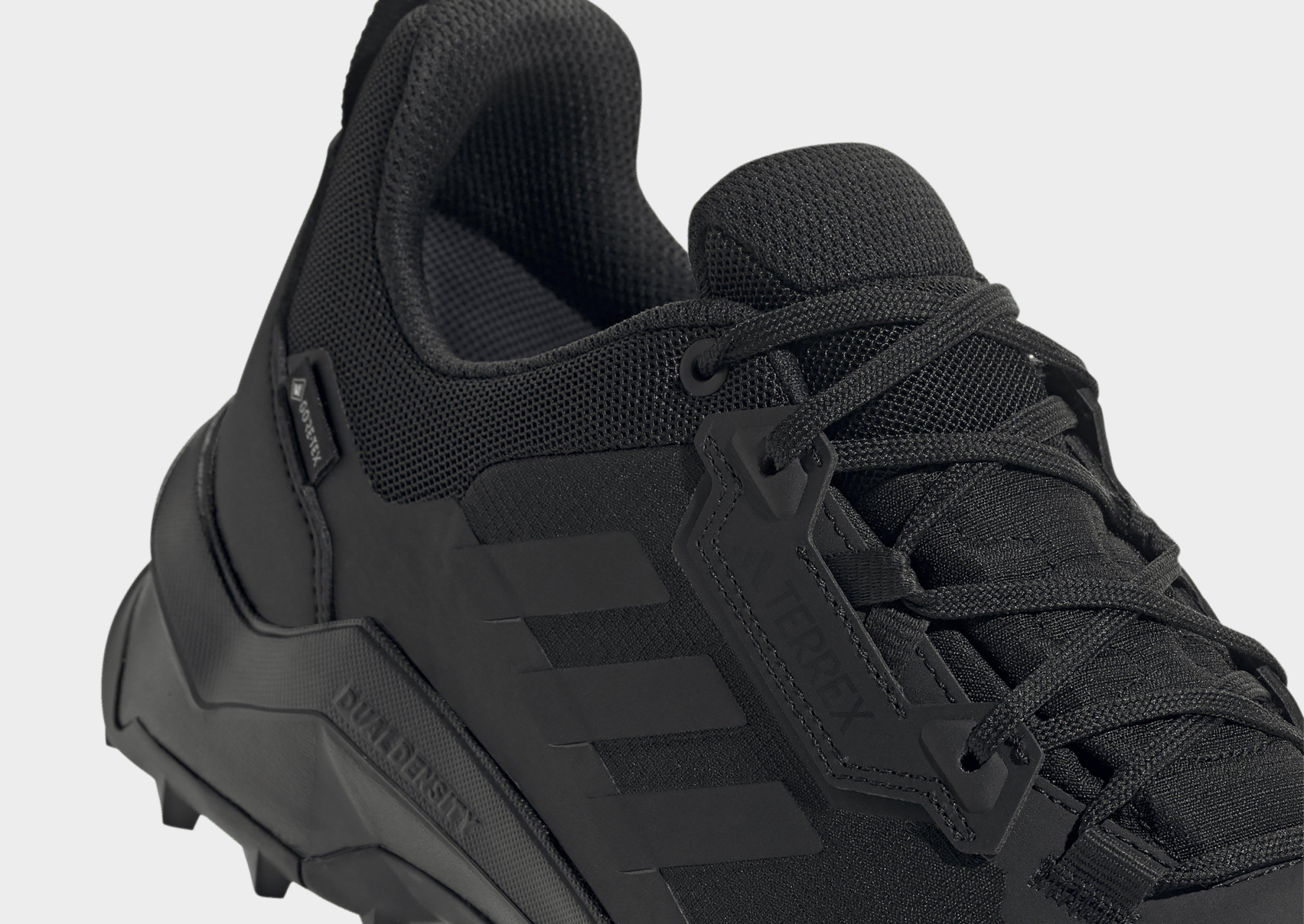 adidas Chaussure de randonnée Terrex AX4 GORE-TEX