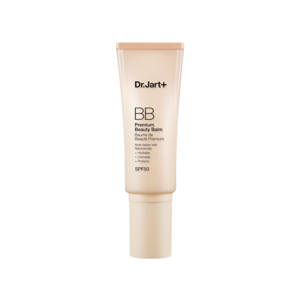 DR.JART Premium Beauty Balm<br>1 Stück, 01 Fair-L