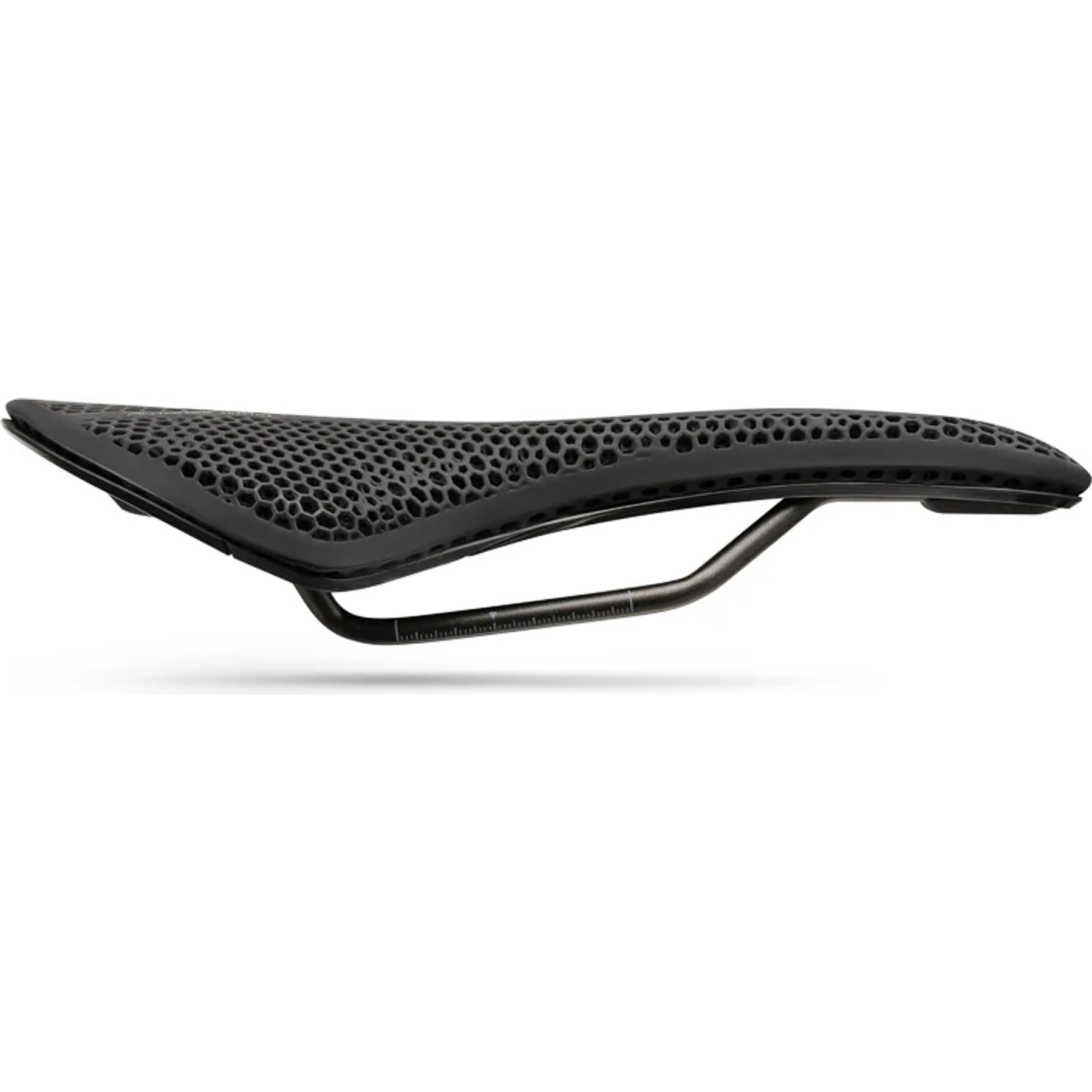 Fizik Vento Antares R3 Adaptive Zadel