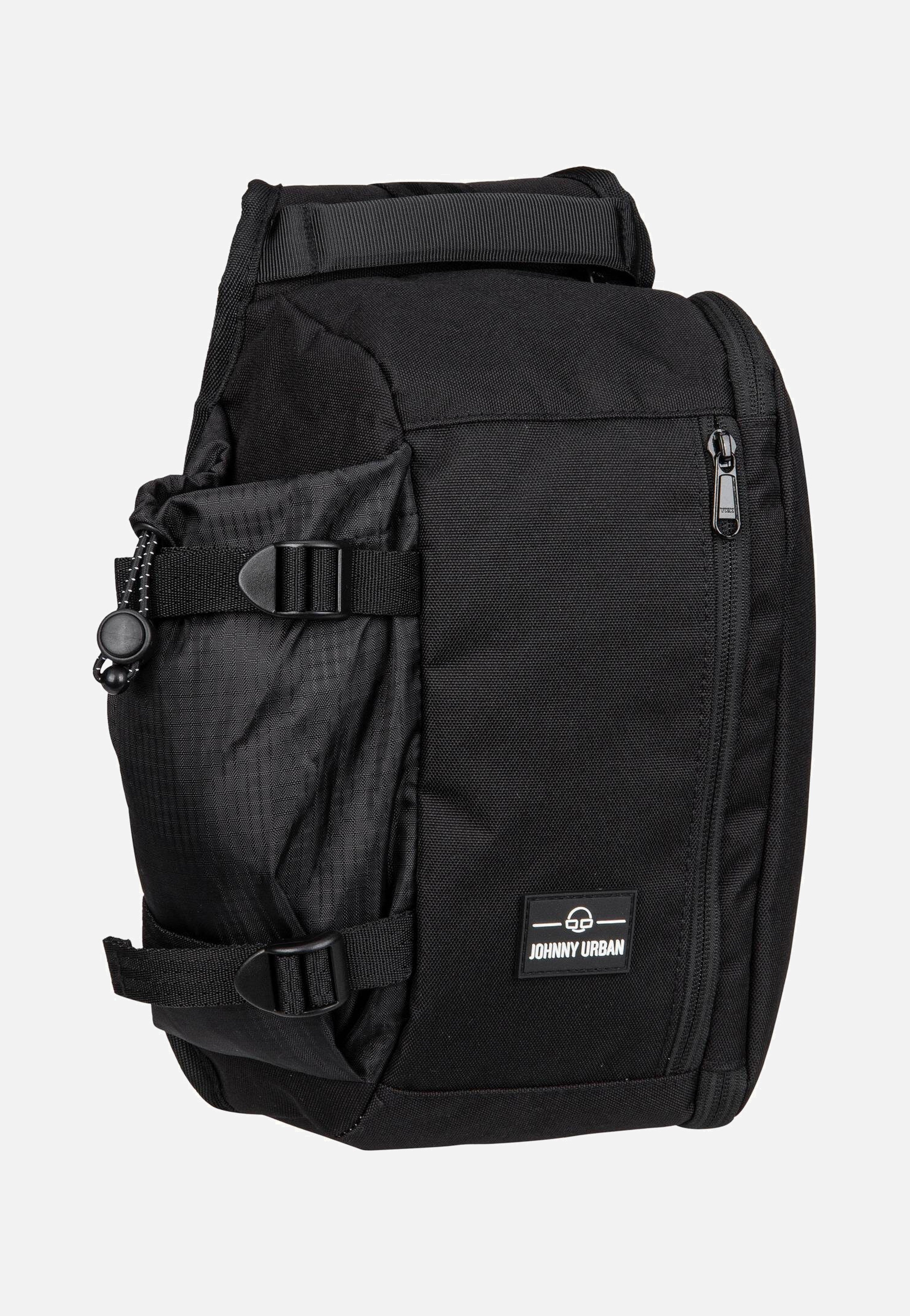 Charlie - Sling Bag