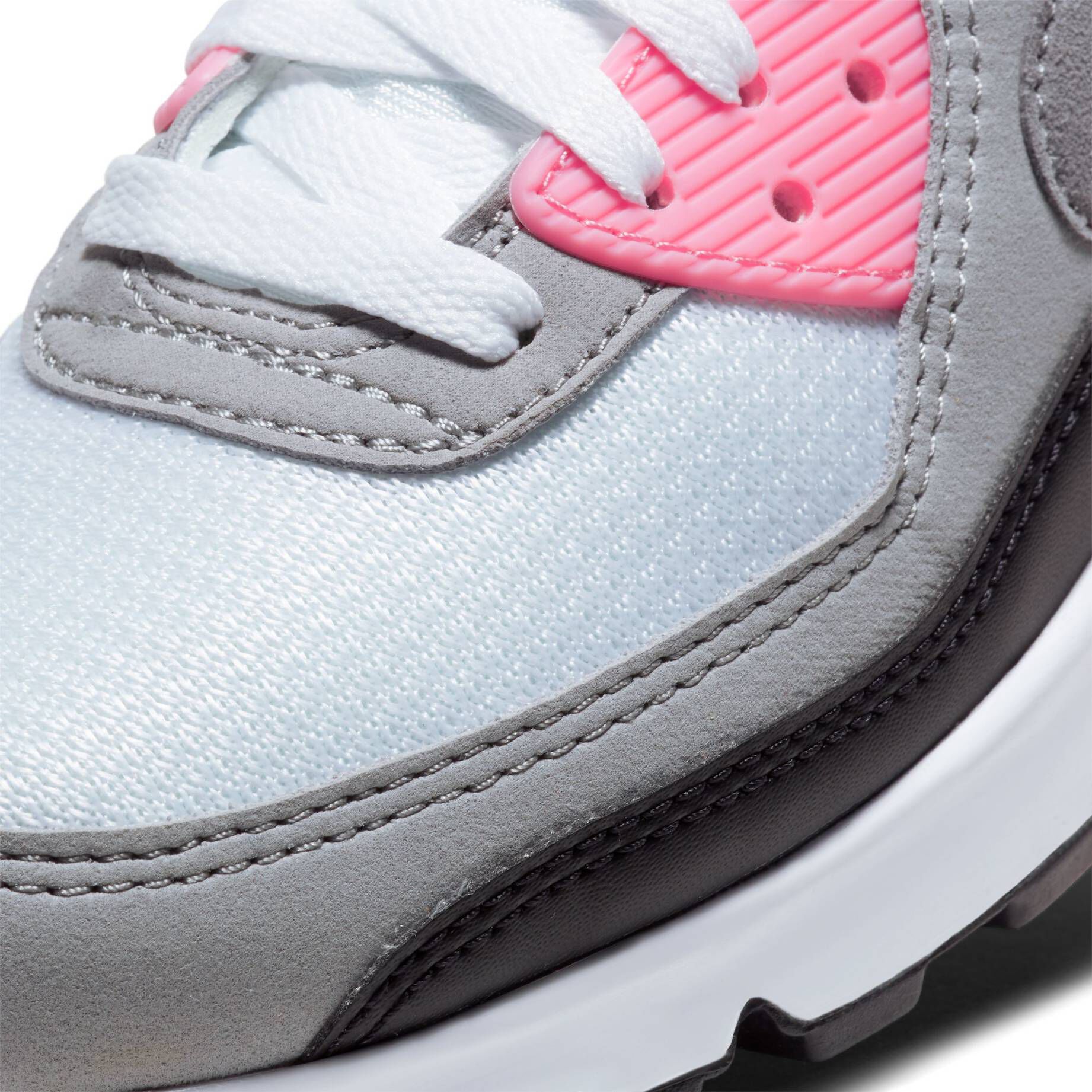 Nike| Damen Sneaker AIR MAX 90