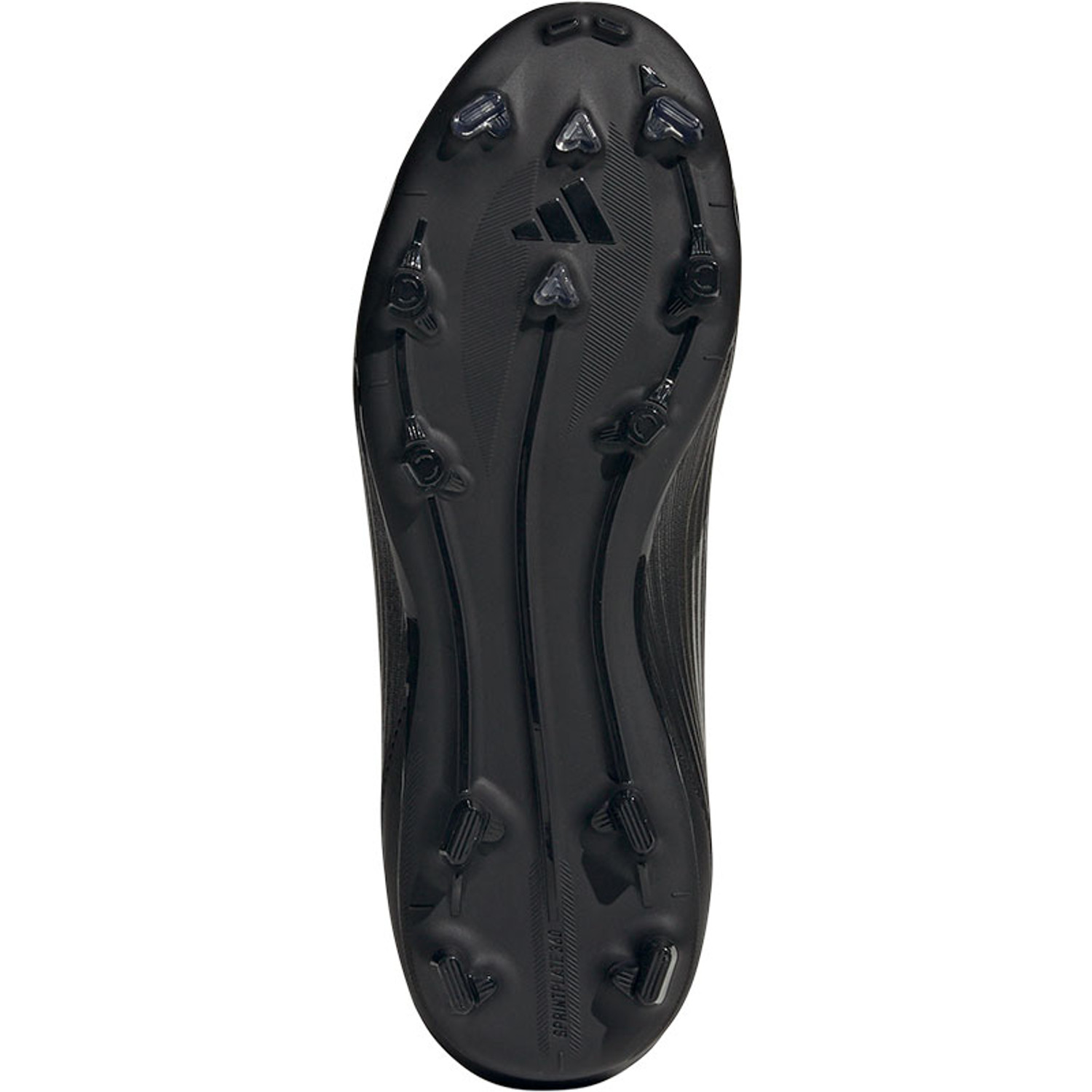 adidas F50 League FG/MG Kids
