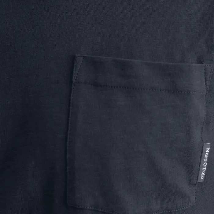 Marc O'Polo Longsleeve Shirt Heren