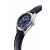 Frederique Constant Small Second Automatik Damenuhr