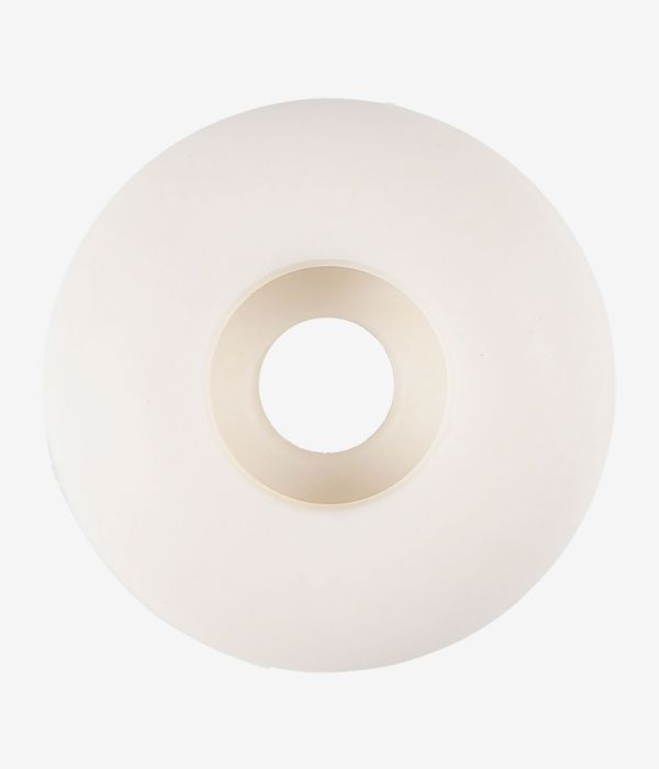 Wayward TX Pro Classic Rollen (white red) 51mm 101A 4er Pack