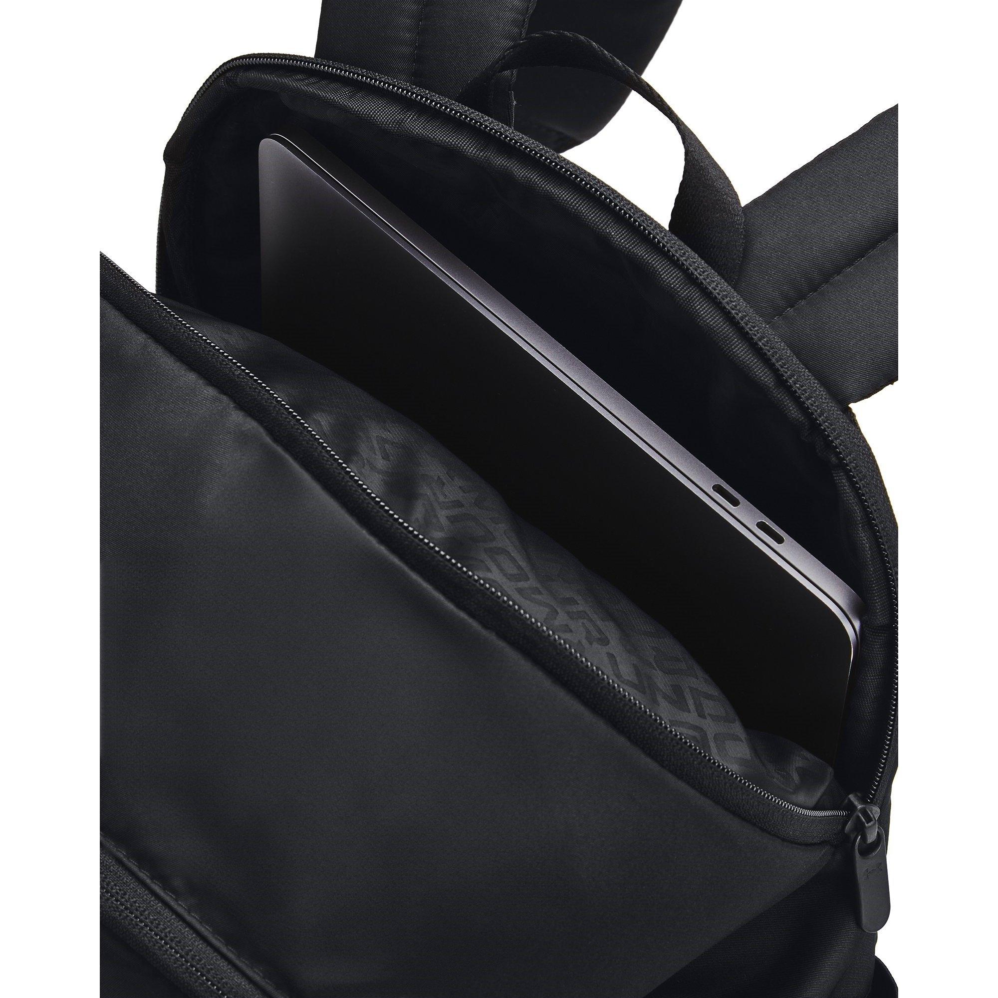 Under Armour Under Armour Ua Studio Campus Bp Backpack Womens