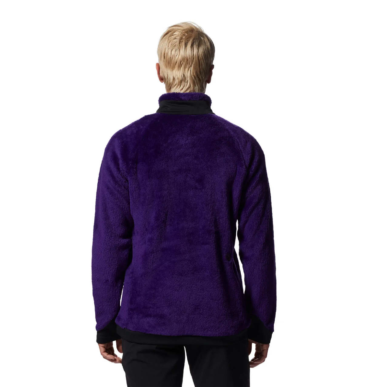 Mountain Hardwear<br>Polartec High Loft