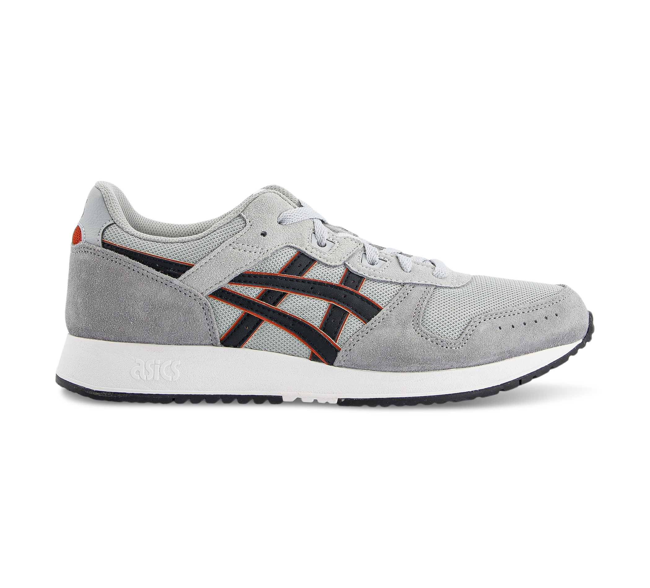 Asics Lyte Classic