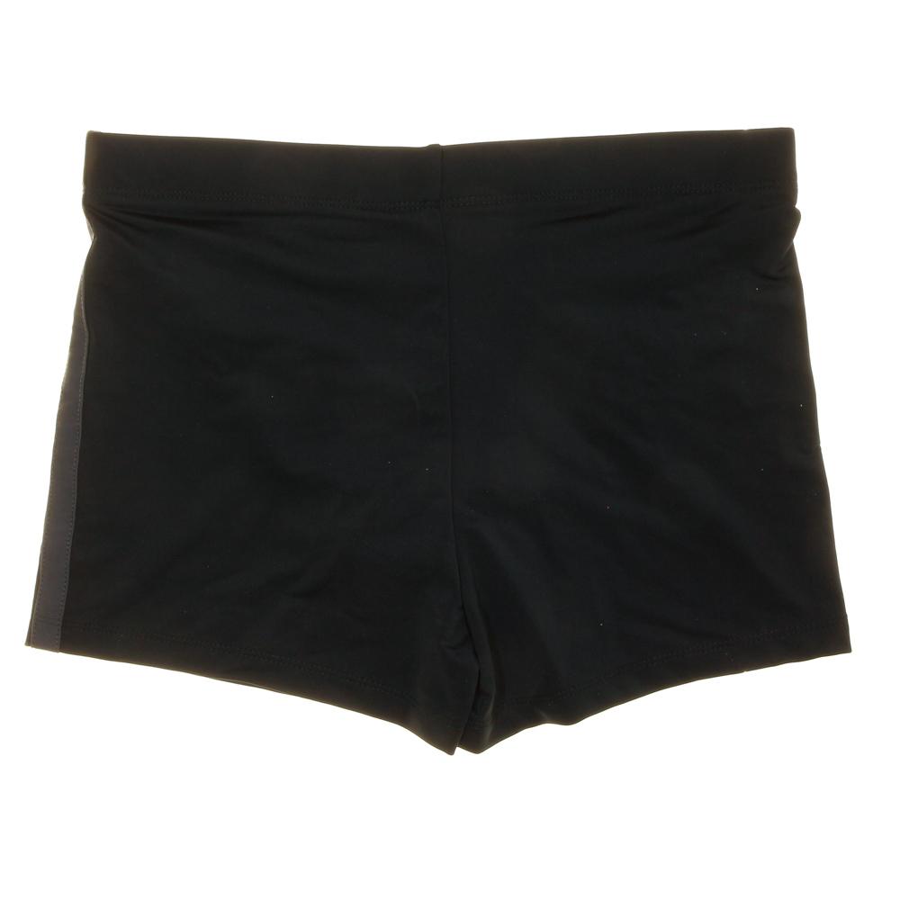 Sun project Boxer de bain Noir Homme Sun project 1097