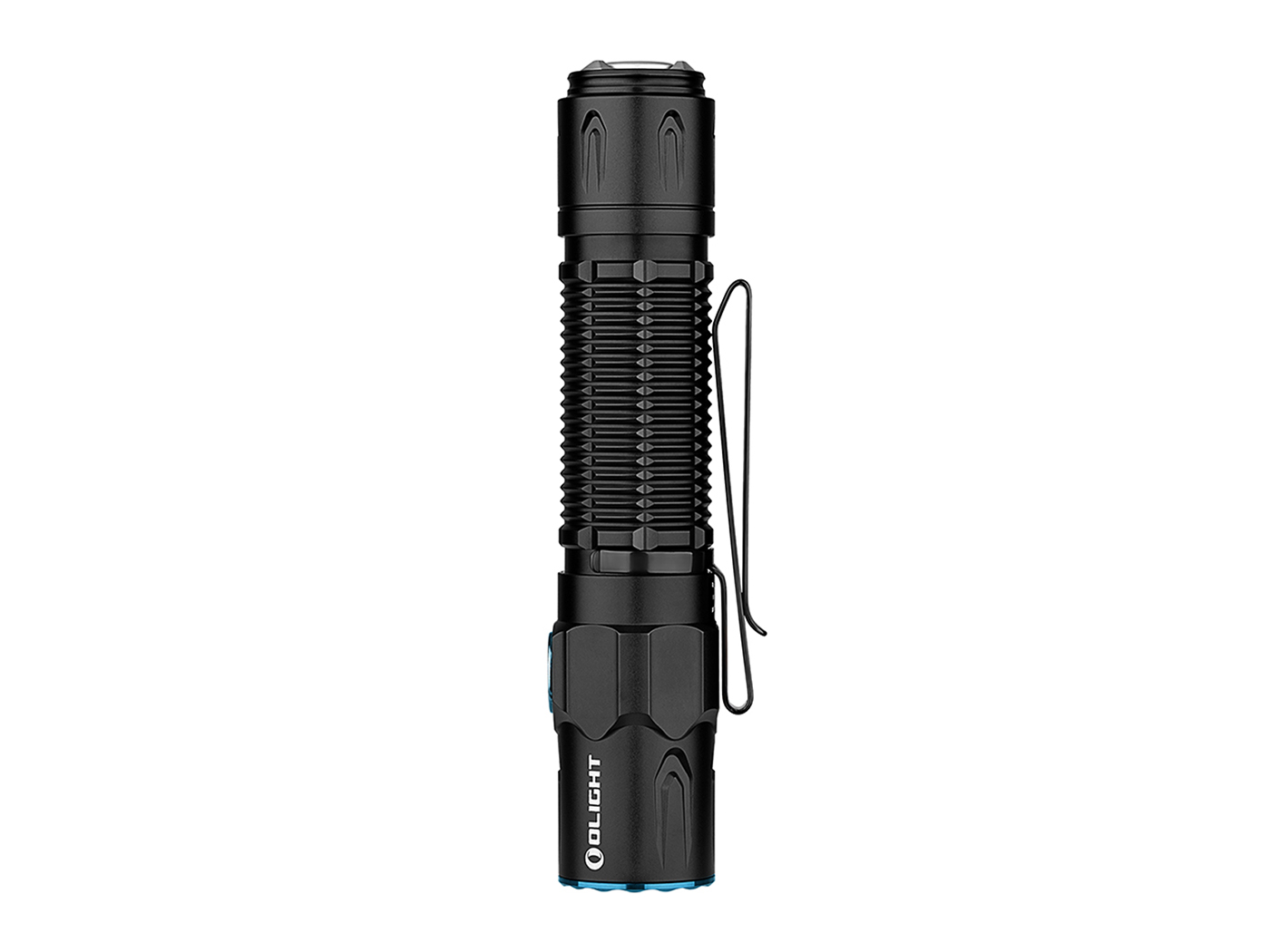 Olight Warrior 3S Oplaadbare Zaklamp