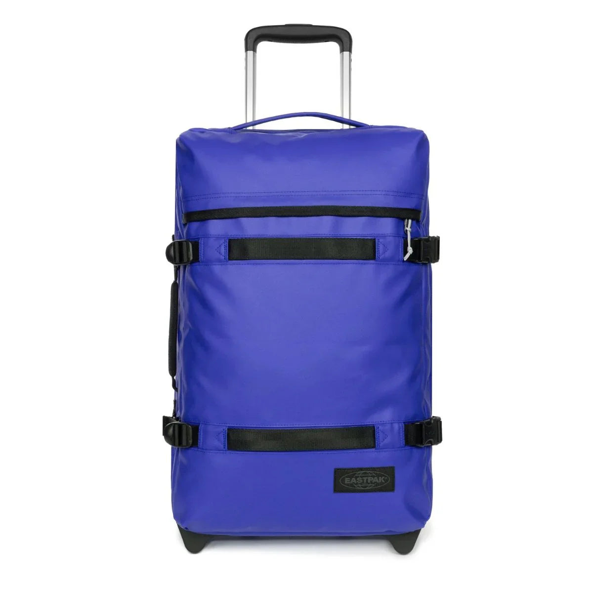 Eastpak | Transit'R S handbagage reistas