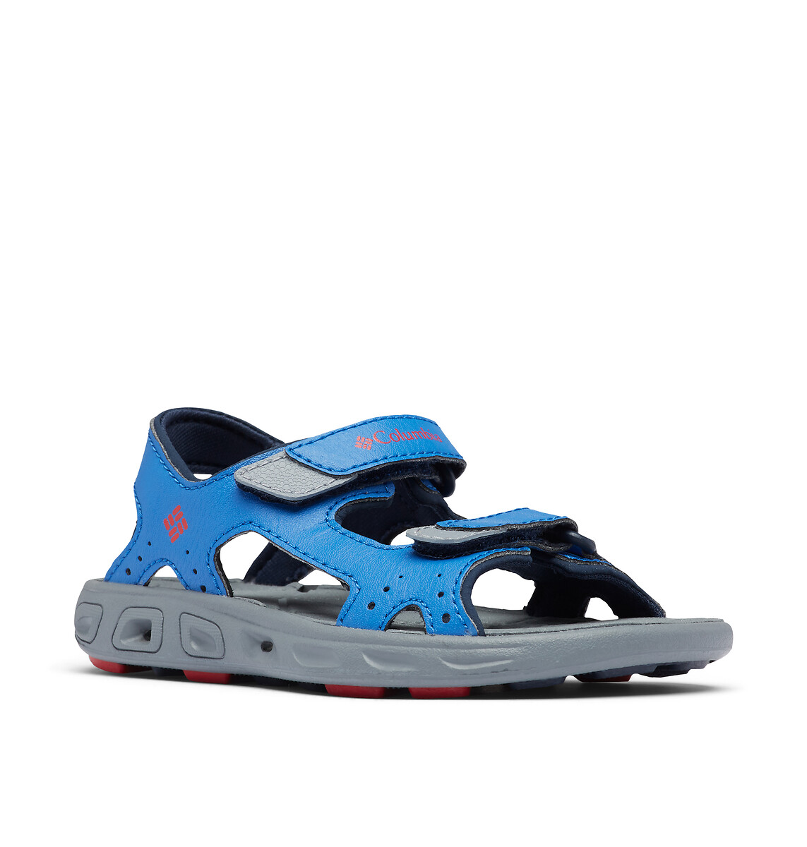 COLUMBIA<br>Sandálias Techsun™ Ventis