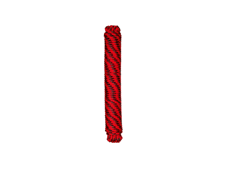 Touw 30 m