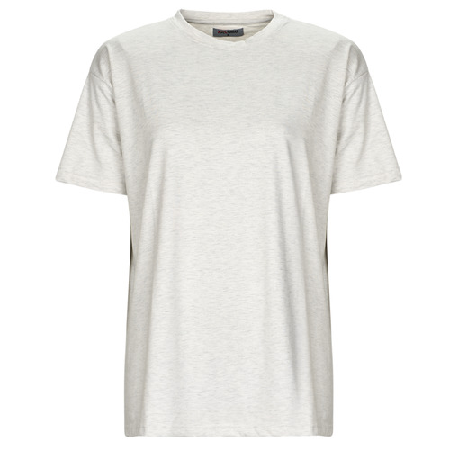 Yurban - OKIME - Gris
