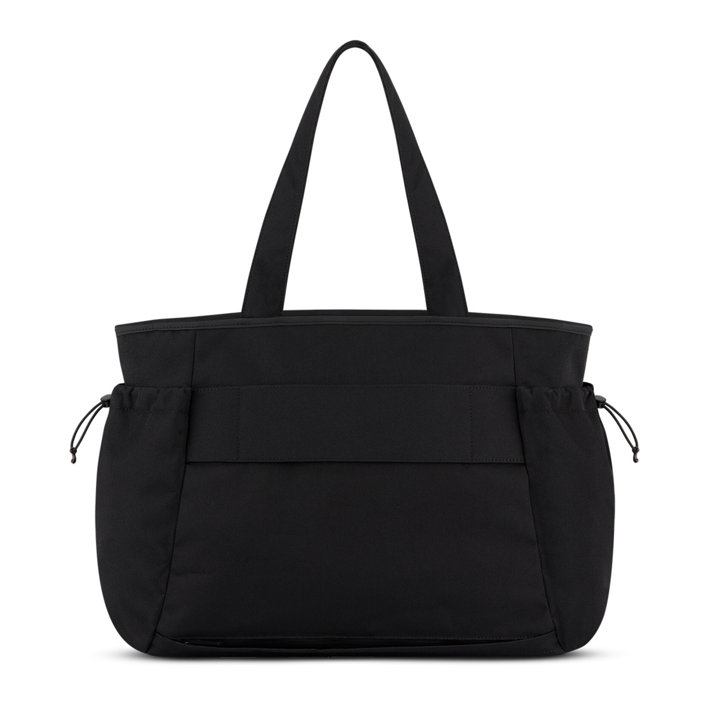 Hellvi All Black