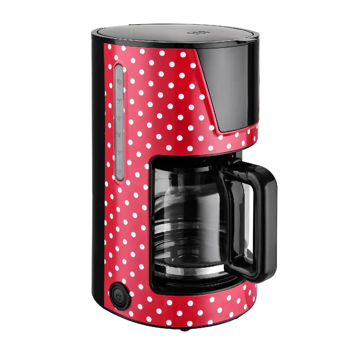 KALORIK TKG CM 1045.1