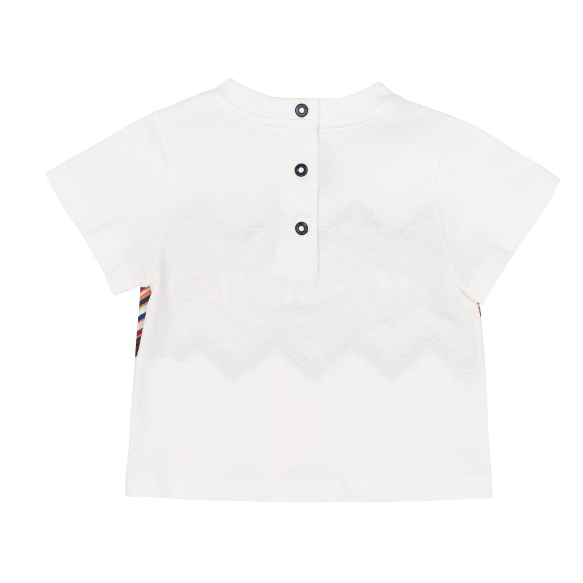 Missoni T-Shirt