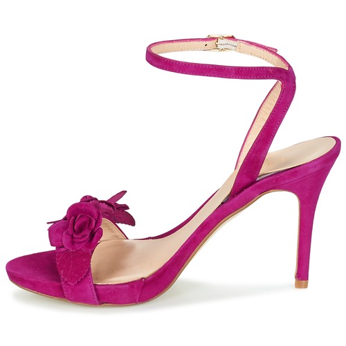 Fericelli - GLAM Violeta