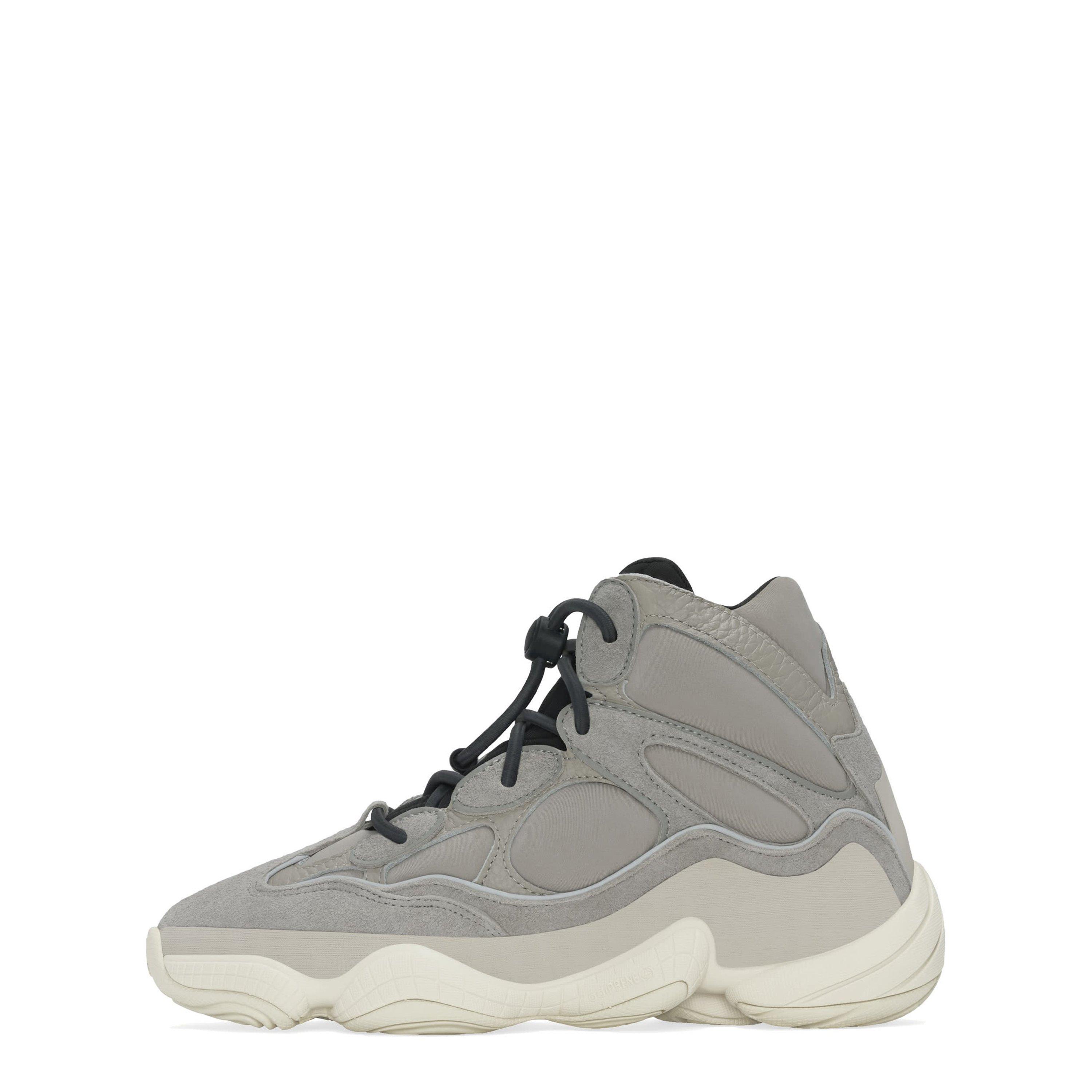 Yeezy 500 High Boots Juniors