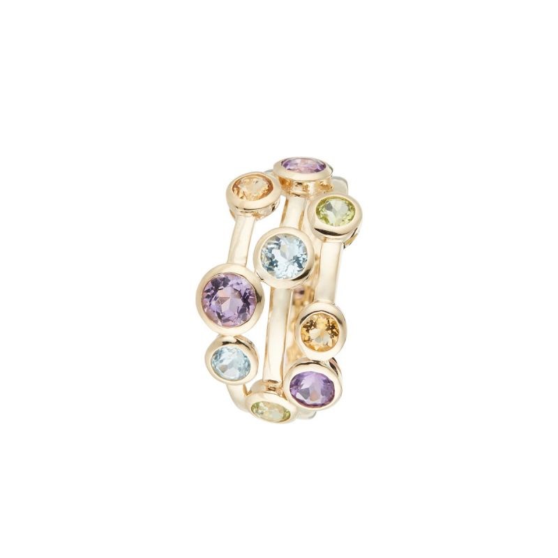 Bague 