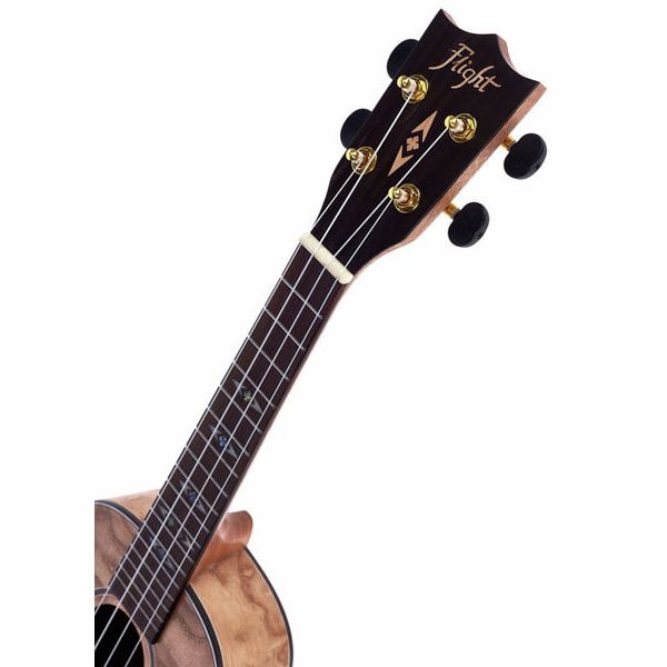 Flight Concert DUC 410 QA