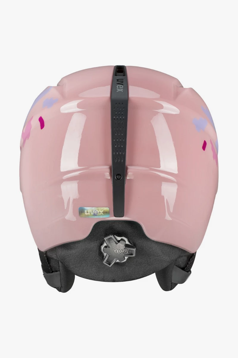 uvex viti Kinder Skihelm