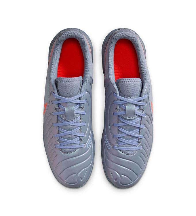 Nike Tiempo Legend 10 Club IC DV4343 BLUE-ECLIPSE-BLACK