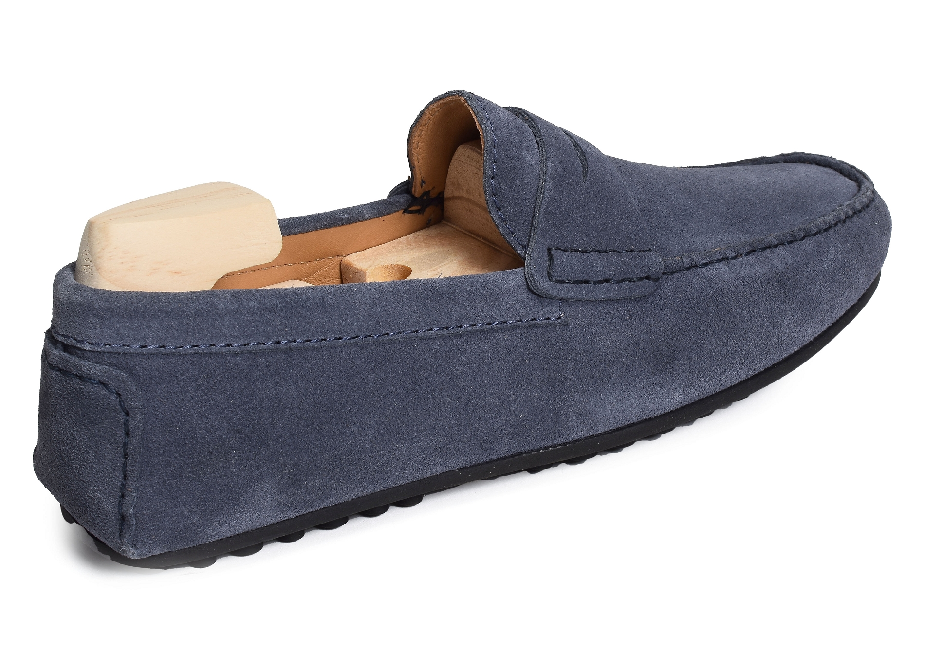 Pascal jeans