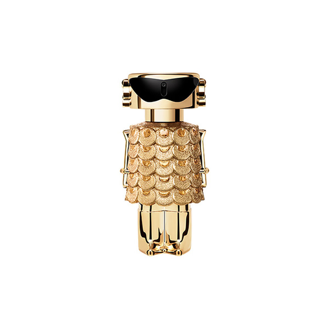 RABANNE Fame Intense Eau de Parfum - 50ml