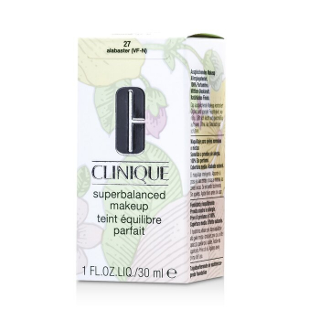 Clinique Clinique Base liquida Superbalanced