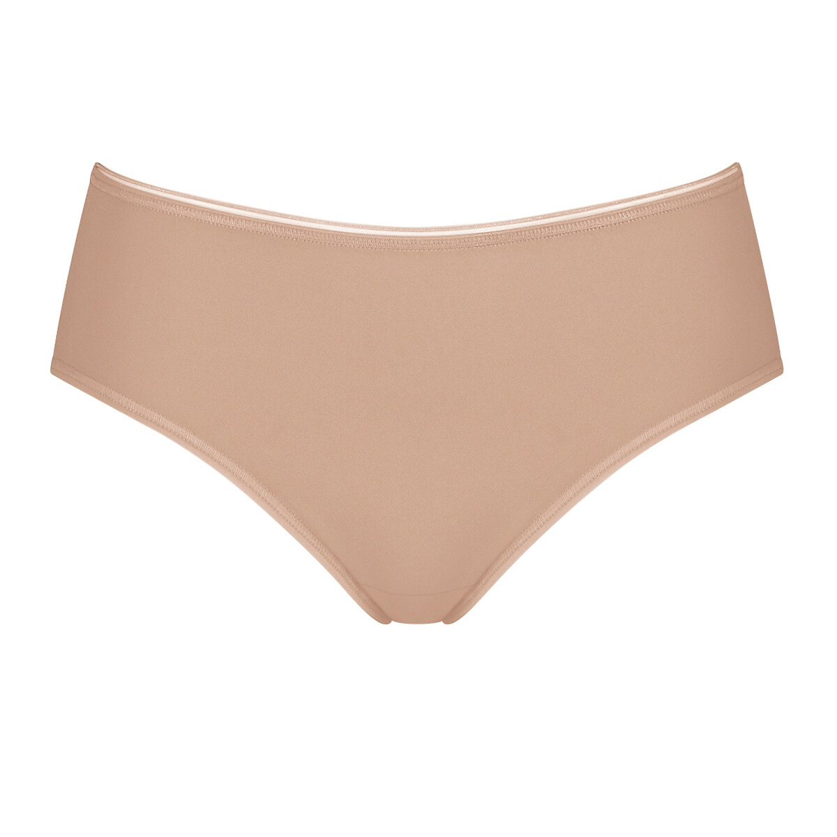 SLOGGI<br>Conjunto de 4 peças Sinta-se Sensacional