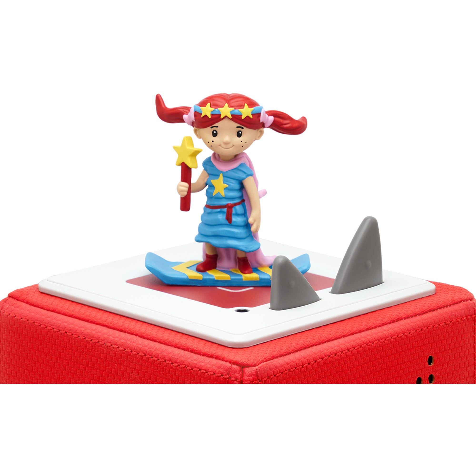 Tonies Spielfigur Lichterkinder - Die besten Spiel und Bewegungslieder