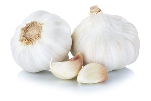 Knoblauch, 1 Stk.