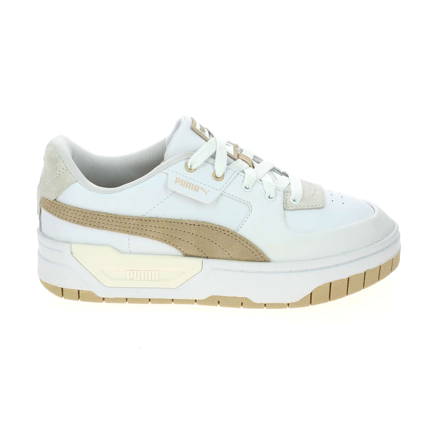 Baskets femme PUMA CALI DREAM COLORPOP