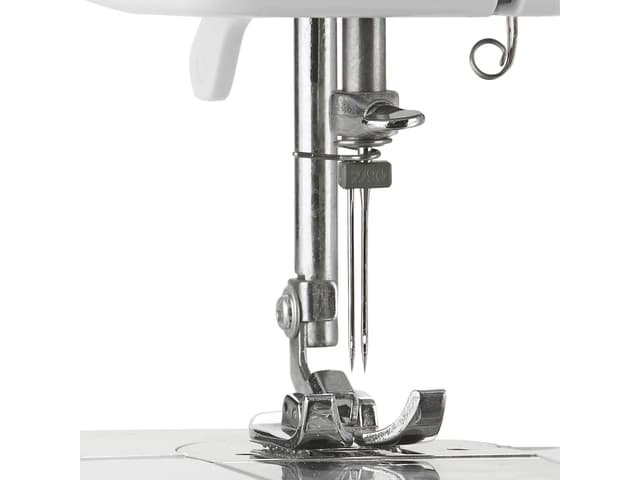 Symaskine Tristar SM-6000 Hvid