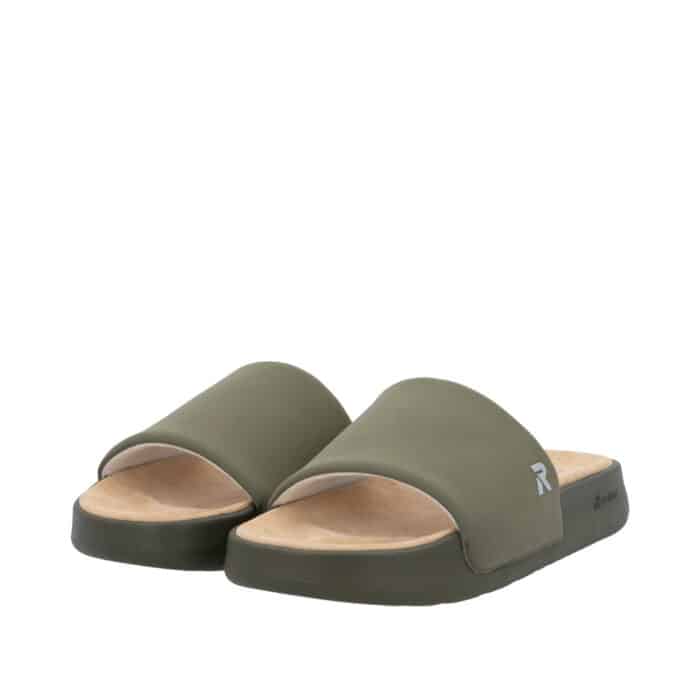 Rieker Sandal Herre U3250-54