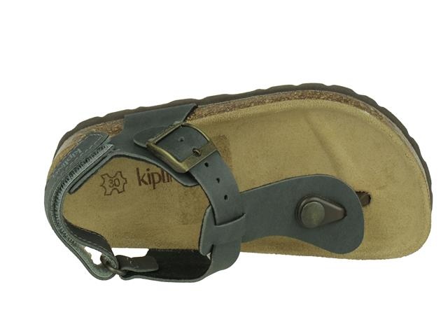 Kipling Juan 3