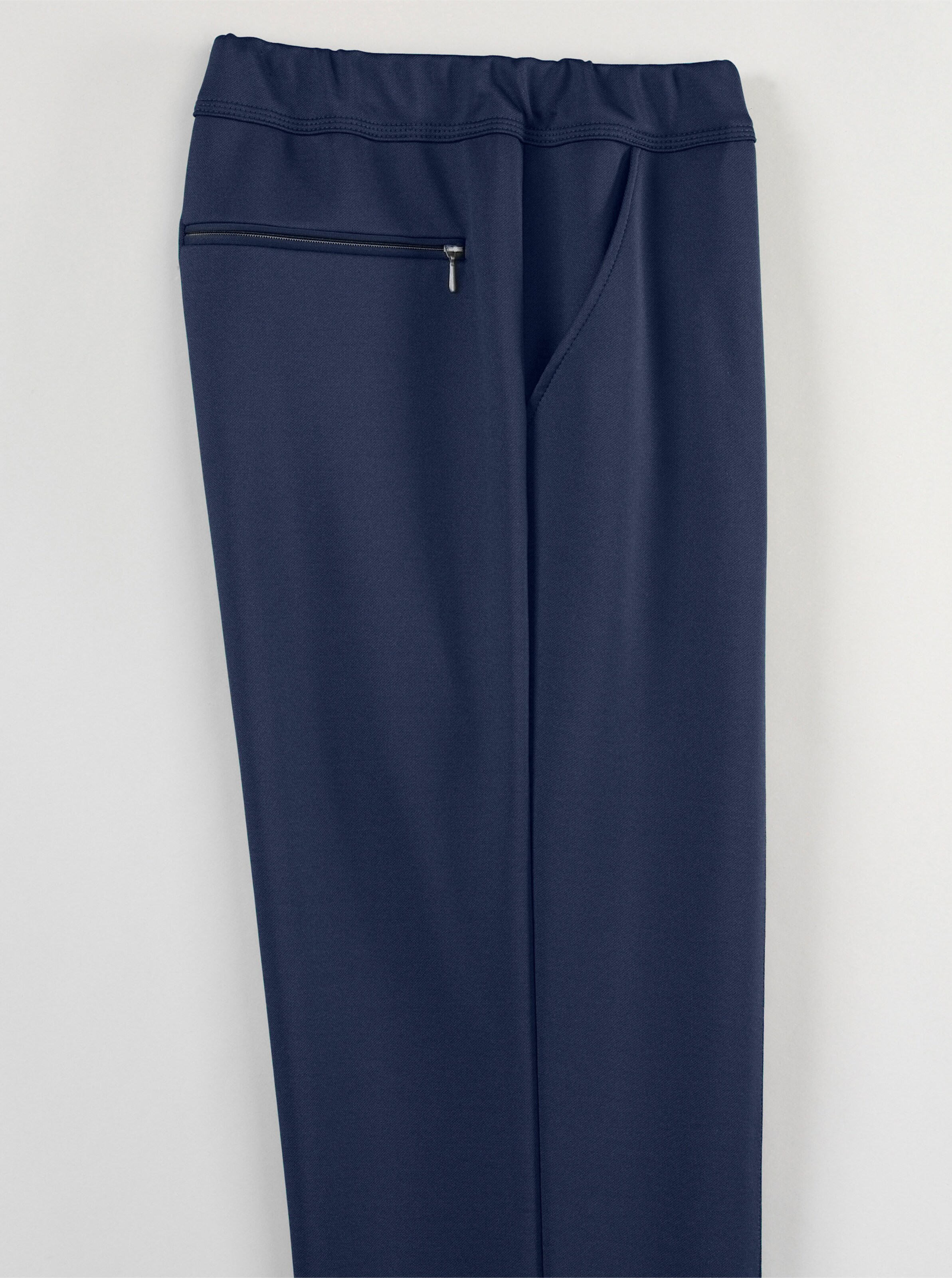 schneider sportswear Freizeithose in marine