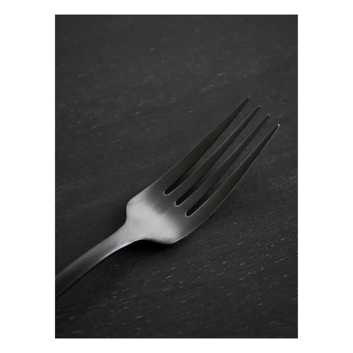 House Doctor Fourchette Lery  | Bronze